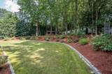 95 Anderson Rd - Photo 29