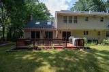 95 Anderson Rd - Photo 30