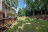 95 Anderson Rd - Photo 31