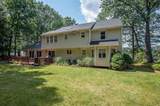 95 Anderson Rd - Photo 32