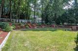 95 Anderson Rd - Photo 33