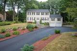 95 Anderson Rd - Photo 34