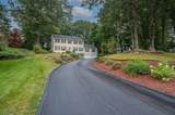95 Anderson Rd - Photo 35