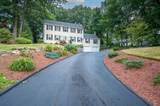 95 Anderson Rd - Photo 36