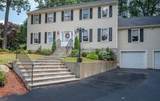 95 Anderson Rd - Photo 37