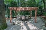 95 Anderson Rd - Photo 38