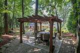 95 Anderson Rd - Photo 39