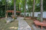 95 Anderson Rd - Photo 40