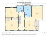 95 Anderson Rd - Photo 41