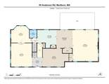95 Anderson Rd - Photo 42