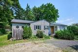 820 N King St - Photo 1