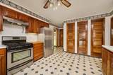 820 N King St - Photo 10