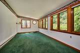 820 N King St - Photo 11