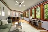 820 N King St - Photo 12