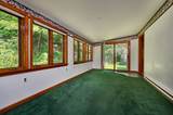 820 N King St - Photo 13