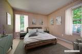 820 N King St - Photo 16
