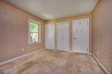 820 N King St - Photo 17