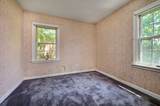 820 N King St - Photo 18
