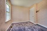 820 N King St - Photo 19