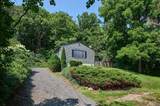 820 N King St - Photo 2