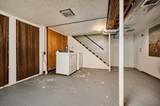 820 N King St - Photo 23