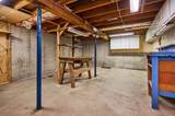 820 N King St - Photo 24