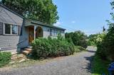 820 N King St - Photo 25