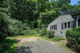 820 N King St - Photo 26
