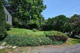 820 N King St - Photo 27