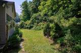 820 N King St - Photo 29