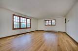 820 N King St - Photo 3