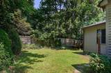 820 N King St - Photo 30