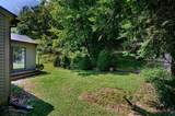 820 N King St - Photo 31