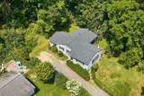 820 N King St - Photo 33