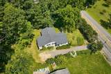 820 N King St - Photo 34