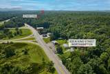 820 N King St - Photo 36