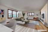 820 N King St - Photo 4