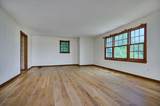 820 N King St - Photo 5
