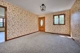 820 N King St - Photo 6