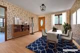 820 N King St - Photo 7