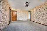 820 N King St - Photo 8