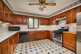 820 N King St - Photo 9