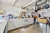 108 Central Street - Photo 18