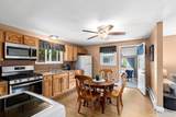 148 Billington St - Photo 10