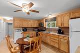 148 Billington St - Photo 11
