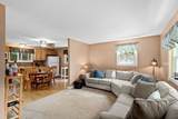 148 Billington St - Photo 14