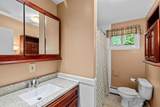 148 Billington St - Photo 17