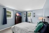 148 Billington St - Photo 19