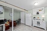 148 Billington St - Photo 22