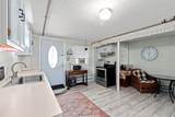 148 Billington St - Photo 24